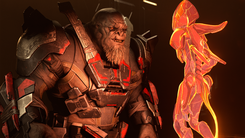 File:HINF PelicanDown Escharum&Harbinger.png