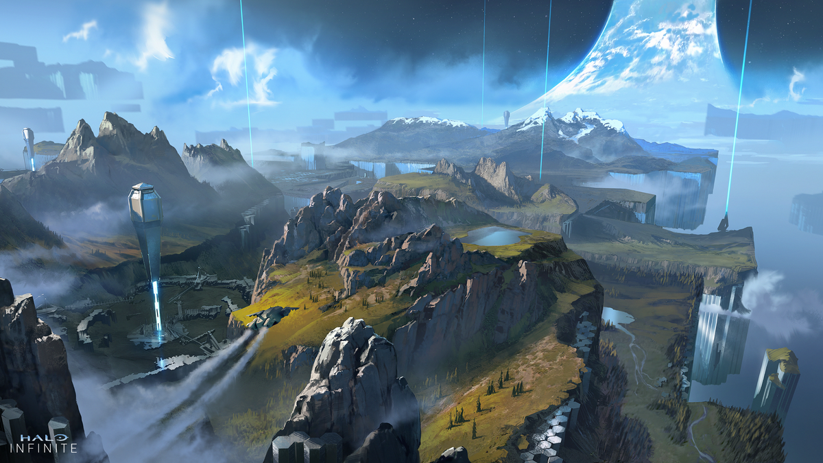 File:HINF Zeta Halo Vista.png - Halopedia, the Halo wiki