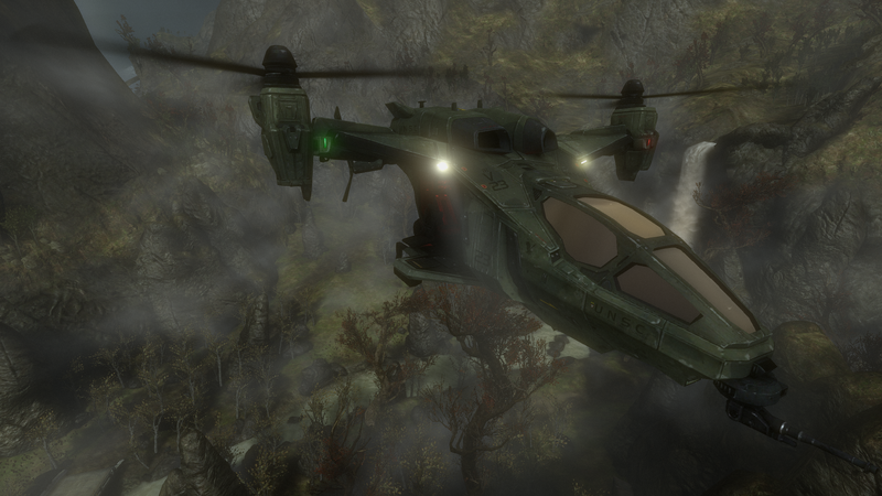 File:HR WinterContingency Falcon Screenshot.png