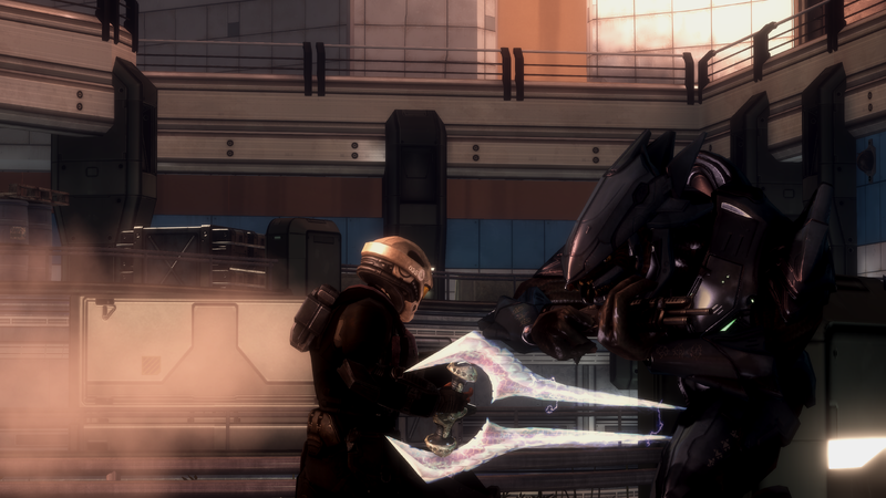 File:HTMCC-H3ODST Windward 10.png