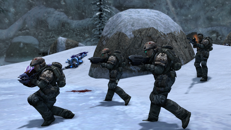 File:HTMCC-HCEA AOTCR FireteamYankee.png