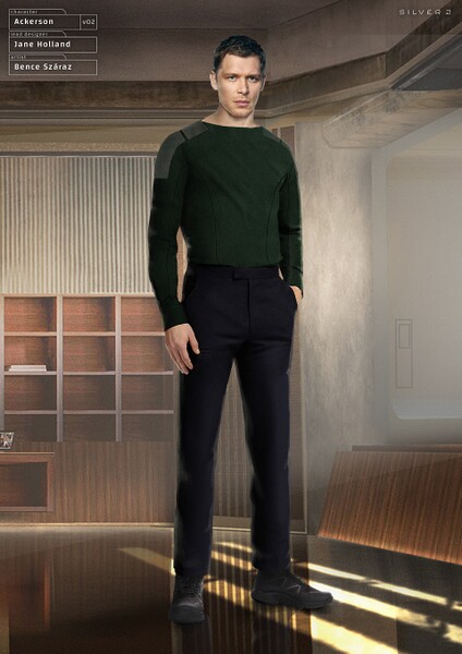 File:HTVS2 AckersonCasualWear Concept.jpg