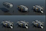 HW2-Barracks Concept 2.jpg
