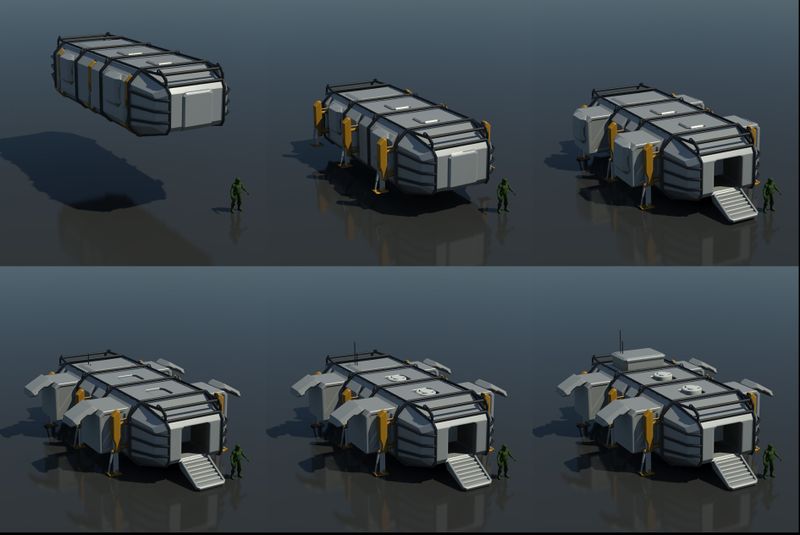 File:HW2-Barracks Concept 2.jpg