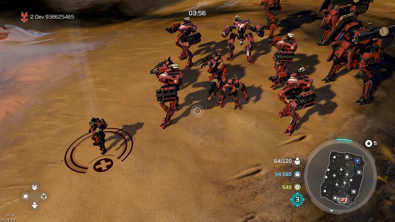 File:HW2 PK Johnson Mechs 2.jpg