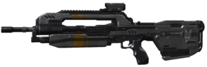 Halo4-BR85HBSR-Profile.png