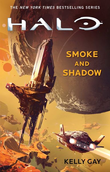 File:Halo Smoke and Shadow cover.jpg