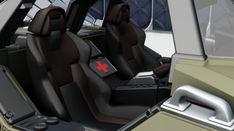 File:M12S Interior Rear.png