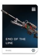 REQ card - End of the Line.jpg