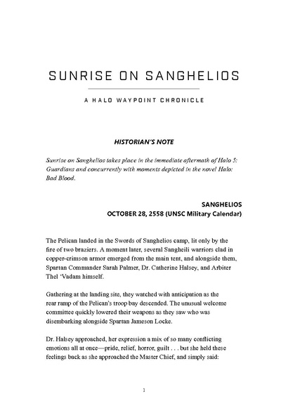File:SunriseOnSanghelios.pdf