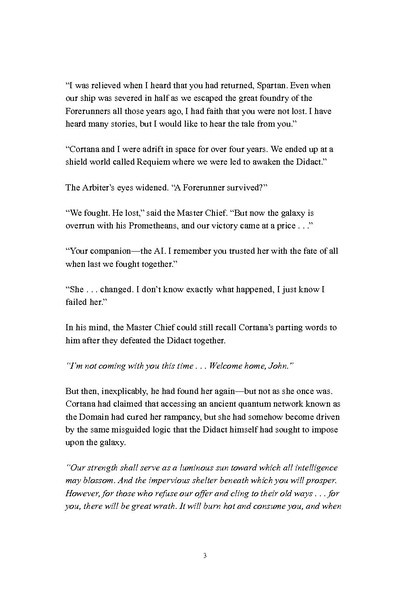 File:SunriseOnSanghelios.pdf