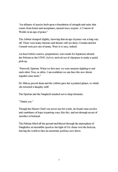 File:SunriseOnSanghelios.pdf