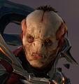 Ur-Didact.png