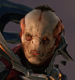 Ur-Didact.png