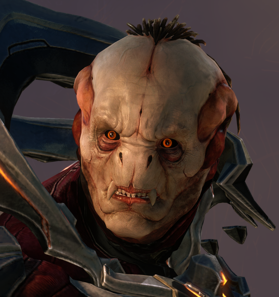 File:Ur-Didact.png
