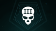 Achievement art.