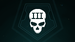 Achievement art.