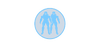 Icon of an armor ability in Halo 4's loadout menu on Halo: The Master Chief Collection.