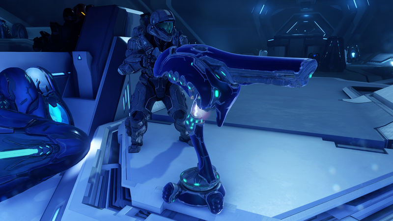 File:H5G-Buck with plasma cannon.png