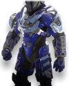 REQ icon for the EVA armor.