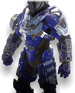 REQ icon for the EVA armor.
