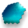 REQ icon for the Resolute visor.