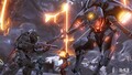Thumbnail for version as of 22:16, May 3, 2026