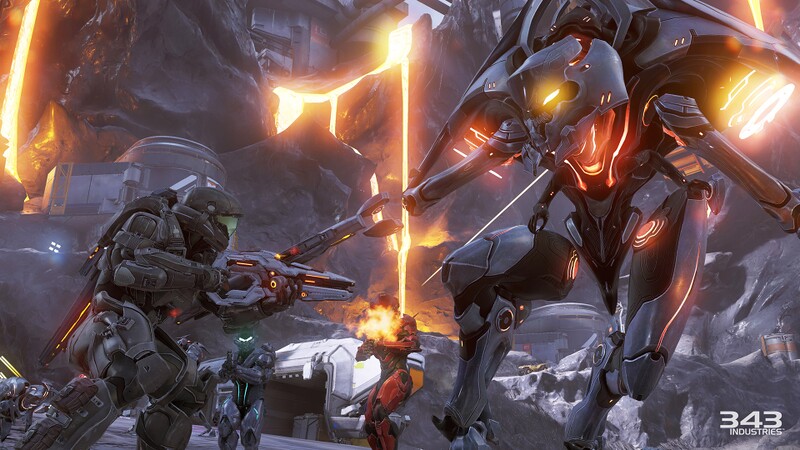 File:H5G PK BuckvPromethean Screenshot 2.jpg