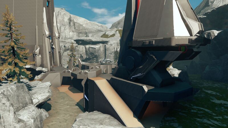 File:H5MP Hinterlands-EasterEgg4.jpg