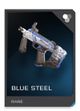 H5 G - Rare - Blue Steel SMG.jpg