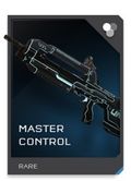 H5 G - Rare - Master Control BR.jpg