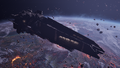 Thumbnail for version as of 11:35, September 28, 2026