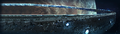 Thumbnail for version as of 21:50, July 28, 2026