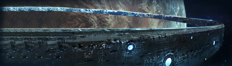 File:HCEV Halo Terminal Icon.png
