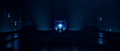 Thumbnail for version as of 20:49, July 25, 2026