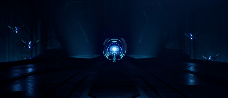 File:HCEV TB Spark Threaten 1.png