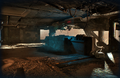 Thumbnail for version as of 23:42, September 20, 2026