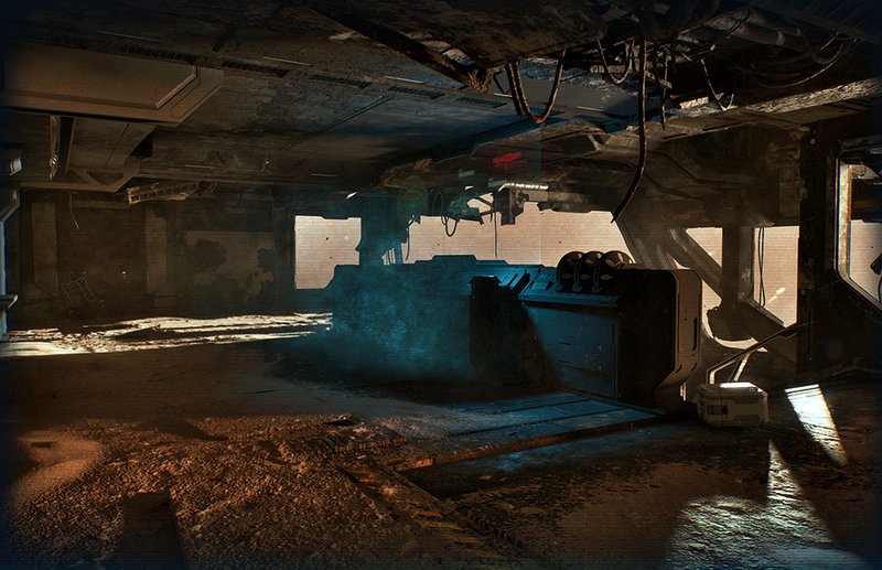 File:HCEV TheMaw RallyPointBravo Image.png