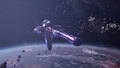 Thumbnail for version as of 11:34, September 28, 2026