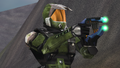 Thumbnail for version as of 09:58, July 13, 2026