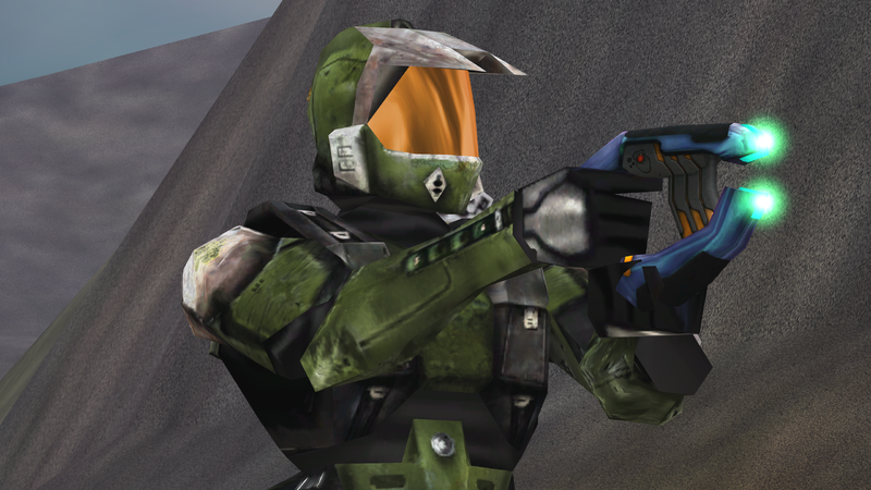 File:HCE PlasmaPistol Retail Screenshot.png.png