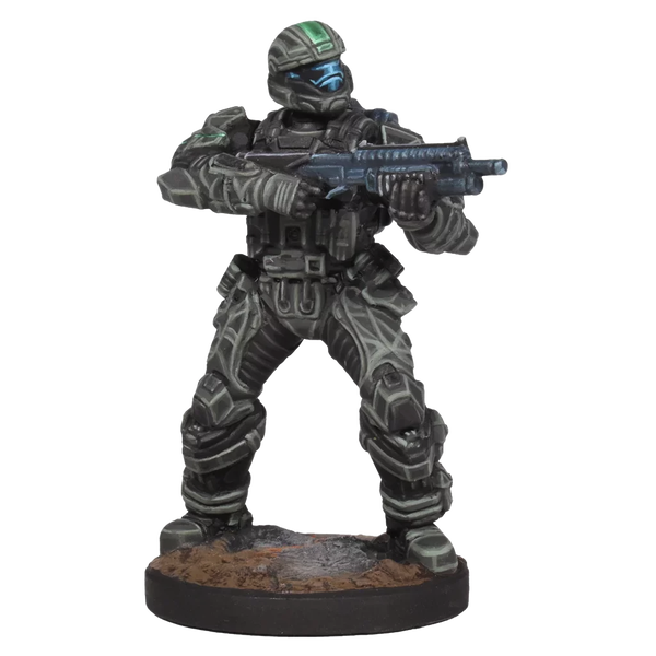 File:HFP Firebreak Shotgun.png
