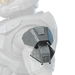 Icon for the SAP/ODST-HS shoulder pads.