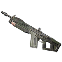 Snowbound - Halo Infinite event - Halopedia, the Halo wiki