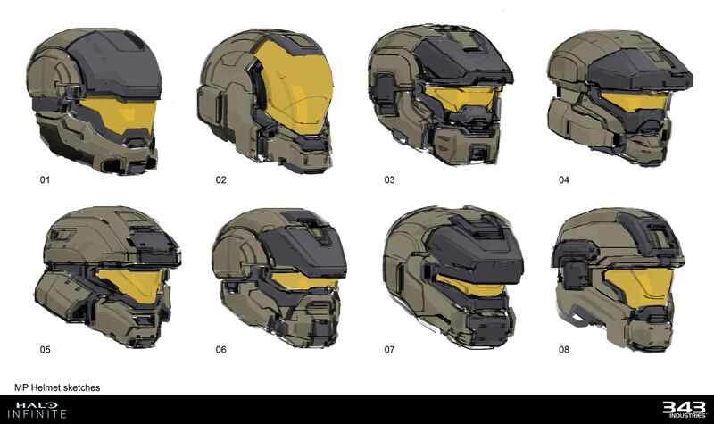 File:HINF Concept Helmets4.jpg