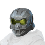 Armor customization (Halo Infinite)/Mark V(B)/Helmet - Halopedia, the ...