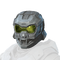 HINF GUNGNIR Helmet Icon.png