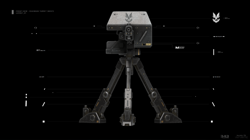 File:HINF M247 decals.png