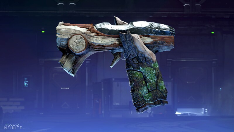 File:HINF PK LastStand 52.jpg