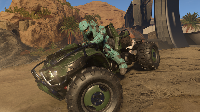 File:HINF Rogue Screenshot 03.png